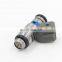 Petrol fuel injector IWP006 for CITROEN FIAT Peugeot