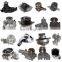 Engine Spare Parts 8-98038845-0 Water pump for Excavator engine 4HK1,SH200-5