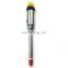 Excavator Engine Fuel Injection Nozzle 1705181