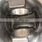 High Quality 215420   6711312110  Piston For Engine NT855