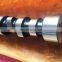 Engine Camshaft for X15 4059331 3680779 4059170 4298626 Camshaft
