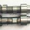 Manufacture 6CT diesel engine  camshaft 3923478