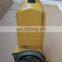 Diesel engine parts C9 Pump 3190678 319-0678 OIL PUMP