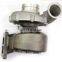 Truck  TD12 Diesel Engine H2D Turbocharger  3526008