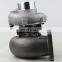 Diesel Engine Turbocharger 4762527