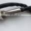 Truck Spare Parts NOX SENSOR 24V 5WK9 6720A