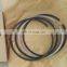 NT855 Diesel Engine Part Piston Ring Set 4089810 3801056 3014149