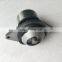 4BT3.9 Diesel Engine Water Pump 3286278 3285414 3285410
