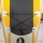 Top quality manufacturer inflatable sup boards surfboard with best price and high quality