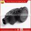 89341-12070 188200-5610 PDC Parking Sensor for Toyota Cruiser Camry Corolla Land Cruiser 89341-12070-C0 89341-12070-B0
