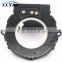 Original Steering Angle Sensor For Toyota Progres Crown Majesta 89245-30040 8924530040