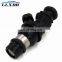 Original Fuel Injector Oil Nozzle 25360875 For GMC Chevrolet Wuling Hafei