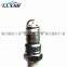 Car Accessories Spark Plug AGFS22FE13J 1307093 For Ford 1X1307093 1S7J-12405-EB