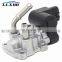 LLXBB Idle Air Control Valve For Toyota Daihatsu 136800-1250 22270-97201 89452-87114 2227097201 079800-5570 136800-1251