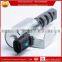 Engine Variable Oil Control Timing Solenoid Valve 15330-74041 15330-74040 For Altezza BEAMS 3SGE