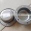 31N-03061 front wheel hub cover
