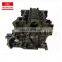 Car Auto Parts Complete Engine Long Block, Transit 2.4 tc Cylinder Block Assy, 2.4 Motor Block