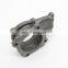 GENUINE ADAPTER FOR 6HK1 EXCAVATOR ENGINE 8-97602902-00/897602902