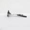 GENUINE INTAKE VALVE FOR CAT320C EXCAVATOR ENGINE 34204-00200-00/34204-00200