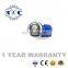 R&C High Quality inyector 23209-21040 2320921040 Nozzle Auto Valve For Toyota 100% Professional Tested Gasoline Fuel inyector