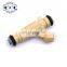 R&C High Quality Injection 35310-23600 Nozzle Auto Valve For Hyundai Kia 100% Professional Tested Gasoline Fuel Injector