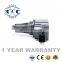 R&C High Quality Car Spark Coils Koil Pengapian Mobil 22448-JN10A 22448JN10A For Nissan Auto Ignition Coil