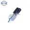 R&C High Quality Auto Oil pressure switch  701/80591 For JCB Backhoe Loader 215 216 217 3C 3CX 3D Car Pressure Sensor