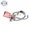 R&C High Quality Sonda Lambda 0258006491 For VW CC Passat Skoda Oxygen Sensor