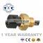 R&C China Professional Factory Price High Quality Car Auto Parts 39340-37100 3934037100 For Hyundai Intake temperature sensor