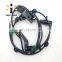 High Quality ABS Sensor 89542-0K020