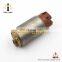 Automotive car fuel pump 23220-0P130