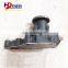 ISUZU Engine Spare Parts C240 Water Pump
