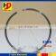 Excavator Engine Parts 3306 Piston Ring OEM No 2W1709