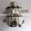 A4TU5486ARR 4HK1 for auto truck original alternator