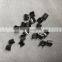 4BT 6BT diesel engine parts Valve Collet 3900250