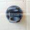 6L diesel auto engine parts piston 4941395 3966721
