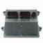 Electronic Control Module K19 K38 engine ECU 4995445