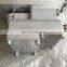 High performance C8.3 engine fuel injection pump 5258154
