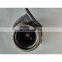 Excavator diesel engine parts 3800471 Turbo charger M11 HX55 engine turbo charger kits 3590044 for excavator