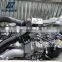 183KW 6D16-TLE2A 192KW 6D16-TLC1A complete diesel engine assy 6D16T excavator engine for SK330-6 HD1430-3