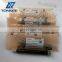 Engine Injector 6742-11-3100 Diesel engine parts & Genuine Original diesel injector