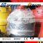Excavator SH200A5 swing reduction & swing gearbox & swing drive unit SH200A5 for SUMITOMO