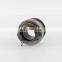 IFOB Clutch Release Bearing 31230-60181 for LAND CRUISER FZJ100 FZJ105