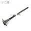 IFOB Rear Axle Shaft for HILUX LAN125 TGN136 42311-KK030