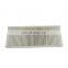 IFOB 27277-EA000 Cabin air filter For Japanese car Navara Micra 27277-1HD0A 27277-en000 27277-4m400 27277-4kh0a