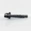IFOB Ignition Coil For Toyota RAV4 1AZFE 2AZFE  90919-02244