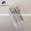 Buy injection nozzles L204PBA fits for WEICHAI WD615.290 Engine