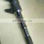 Hot sell best price fuel injector 0445110457 fuel injector nozzle for excavator engine parts