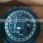 Excavator Part PC360-8MO Final Drive pc350-8mo 708-8H-00440 Motor Assy Price