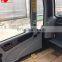 Excavator Cabin Excavator R210-7 R210LC-7 Operator's Cabin Ass'y